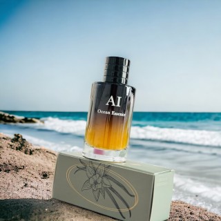 海洋AI精萃(100ml)